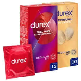 prezerwatywy-durex-sensual-no-latex-durex-feel-thin-extra-lubricated
