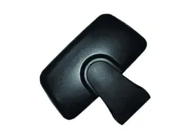 lustro-rampowe-mercedes-atego-axor-po-2007-przenie