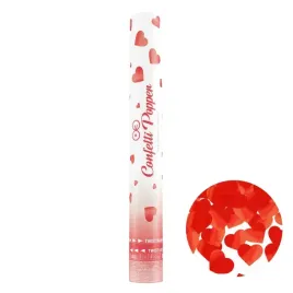 konfetti-wystrzalowa-tuba-z-konfetti-serca-czerwone-metaliczne-20g-40cm