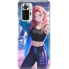 etui-do-xiaomi-redmi-note-10-pro-max-case-ochrona-obudowa-plecki-anime-wz