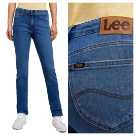 lee-elly-w32-l33-damskie-spodnie-jeansy-dzinsy-dopasowane