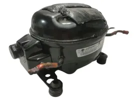 sprezarka-agregat-lg-bmk090namv-do-lodowki