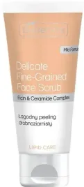 bielenda-professional-peeling-drobnoziarnisty-lagodny-do-twarzy-lipid-150-m