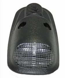 lampa-obrysowa-daszka-renault-premium-volvo-fl