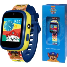 zegarek-elektroniczny-lcd-dla-dziecka-na-reke-psi-patrol-paw-gry-kamera