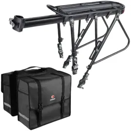 bagaznik-rowerowy-110-kg-torba-sakwa-rowerowa-na-bagaznik-45l-mocna