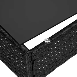 zestaw-mebli-ogrodowych-z-technorattanu-komplet-sofa-fotele-stolik-kawowy