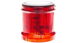 modul-blyskowy-czerwony-led-230v-ac-sl7-fl230-r-171416