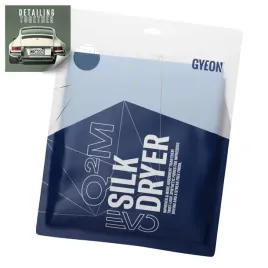 gyeon-q2m-silkdryer-evo-chlonny-recznik-do-osuszania-samochodu-auta-70x90cm