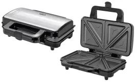 opiekacz-toster-do-kanapek-mpm-mop-20m-900w-inox-nieprzywierajaca-powloka