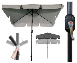 parasol-ogrodowy-skladany-prostokatny-z-falbana-kolory-125x200-cm-balkonowy