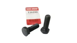 sruba-zacisku-hamulcowego-11628k-2szt-m12x15