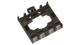 podstawa-mocujaca-4-elementy-m22-a4-279437