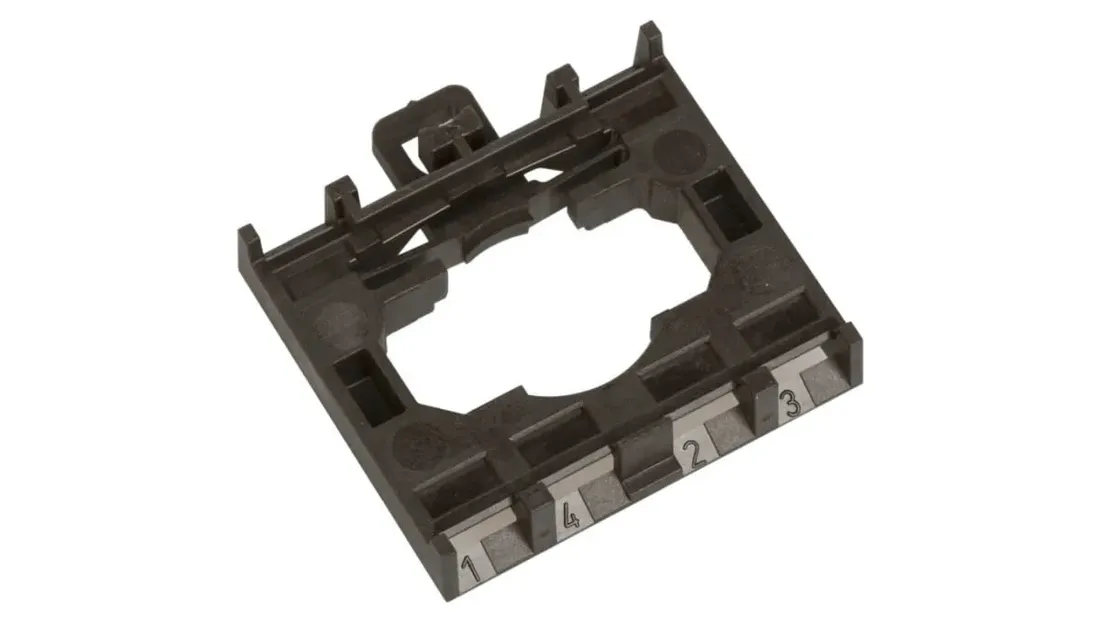 podstawa-mocujaca-4-elementy-m22-a4-279437