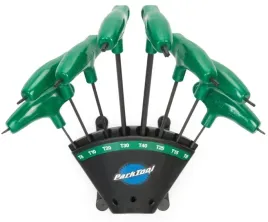 klucze-park-tool-ph-t1-2-torx-zestaw-t6-t8-t10-t15-t20-t25-t30-t40