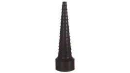 dlawnica-do-kasety-ks-tk-61-10-01