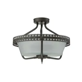 lampa-sufitowa-elstead-crown-gotycka-3xe27-60w-rdzawe-zelazo-metal