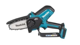 pilarka-lancuchowa-do-galezi-10cm-lxt-18v-0-ah