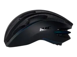 kask-rowerowy-hjc-ibex-2-0-army-black-chameleon-l-58-61-cm
