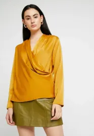 y-a-s-koszula-damska-kopertowa-satynowa-m-app