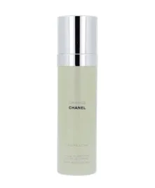 chanel-chance-fraiche-100-ml-mgielka-do-ciala