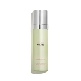 chanel-chance-fraiche-100-ml-mgielka-do-ciala
