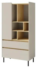 nowoczesny-regal-z-szufladami-luca-lc6-na-nozkach-z-szufladami-meblar
