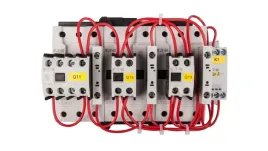 uklad-gwiazda-trojkat-37kw-70a-400v-ac-3-sdainlm70-239895