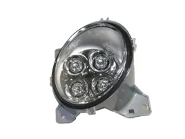 halogen-led-lampa-jazdy-dziennej-scania-r-prawy