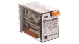 przekaznik-miniaturowy-4p-7a-230v-ac-przycisk-testujacy-led-mechaniczny