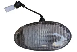 lampa-lampka-obrysowa-daszka-iveco-stralis-lewa