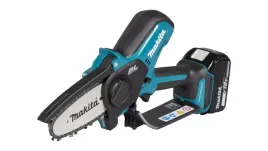 pilarka-lancuchowa-do-galezi-10cm-lxt-18v-1-3-0ah