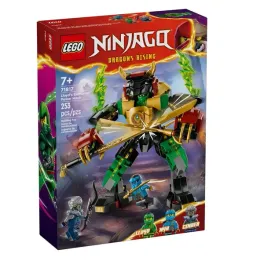 lego-71817-ninjago-mech-mocy-zywiolu-lloyda