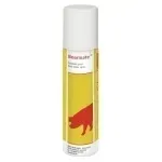 spray-kontrolny-boarmate-80-ml