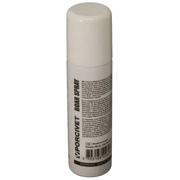 spray-kontrolny-boarmate-80-ml-stan-opakowania-oryginalne