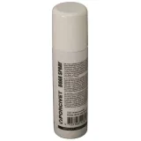 spray-kontrolny-boarmate-80-ml-stan-opakowania-oryginalne