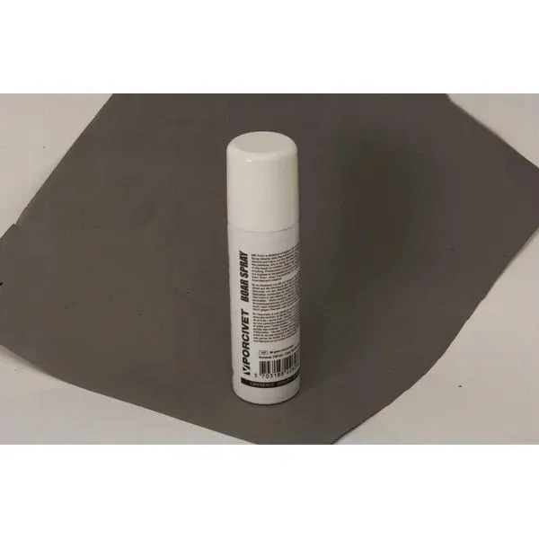 spray-kontrolny-boarmate-80-ml-kod-producenta-1592341004