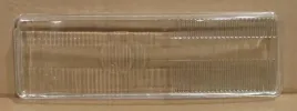 szklo-klosz-halogenu-halogen-man-f2000-lewy