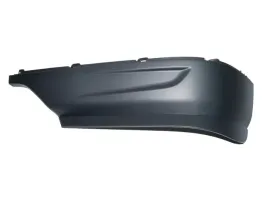 spoiler-zderzak-dolny-lewy-iveco-stralis-2013-