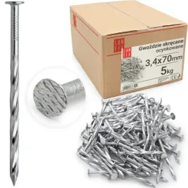gwozdzie-skrecane-skretne-70mm-34x70-25-ocynkowane-spiralne-5-kg