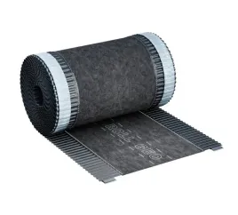 tasma-kalenicowa-roll-geo-310mm-x-5m-ral-7021-antracyt-eurovent