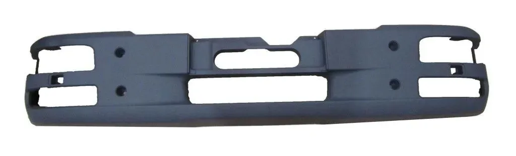 zderzak-man-l2000