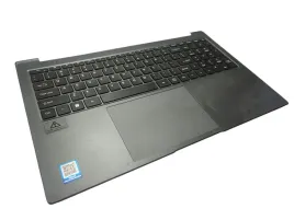 palmrest-kadlubek-z-klawiatura-i-touchpadem-laptopa-sgin-m17pro