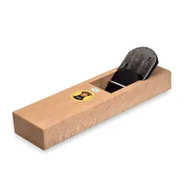 japonski-strug-kanna-58mm-marukatsu