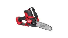 pilarka-lancuchowa-do-galezi-20cm-m18fhs20-0-0-ah