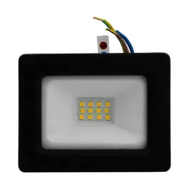 naswietlacz-led-10w-gtv-gt-gcx10w-40-czarny-ip65-800lm