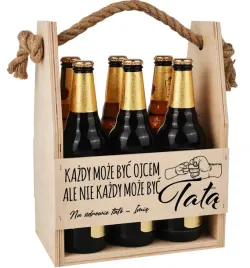 nosidlo-na-piwo-prezent-dzien-ojca-niezbednik-taty-nie-kazdy-moze-byc-tata