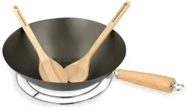 wok-campingaz-bbq-accy-culinary-modular-mandarin