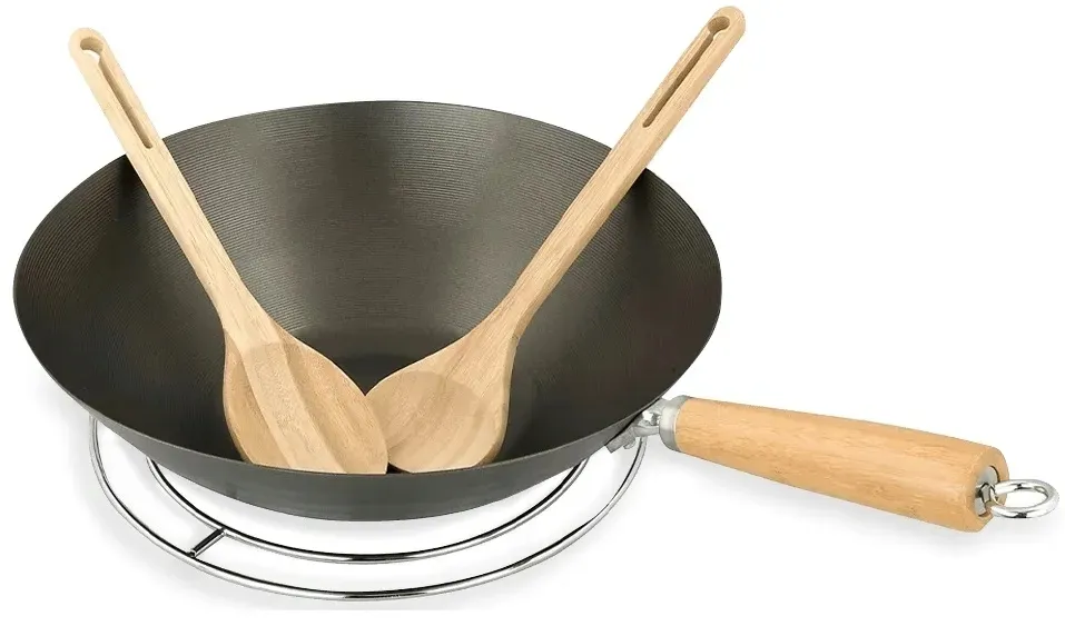wok-campingaz-bbq-accy-culinary-modular-mandarin