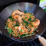 wok-campingaz-bbq-accy-culinary-modular-mandarin-stan-nowy